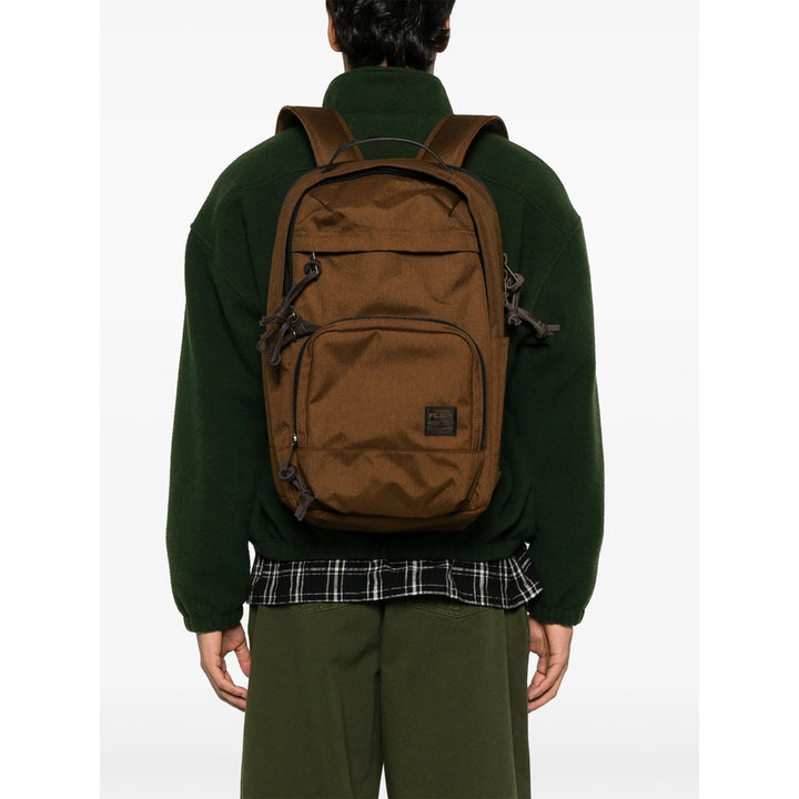Filson Backpacks & Travels - Brown | d079474088b404acf653367859bd7518a4f3e96a