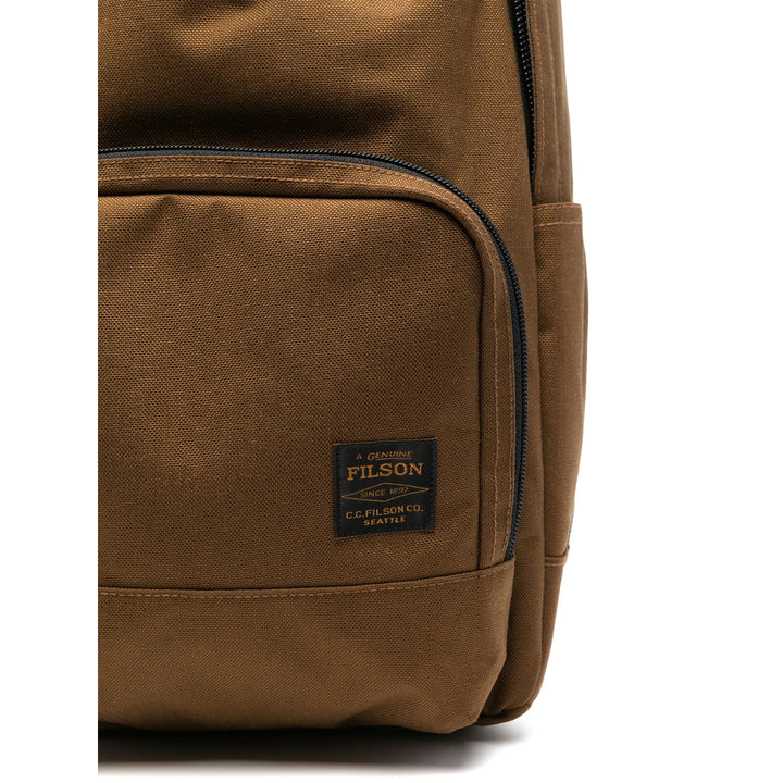 Filson Backpacks & Travels - Brown | e7bdbab90e5b9baaf894ace2940a359ba09286fe