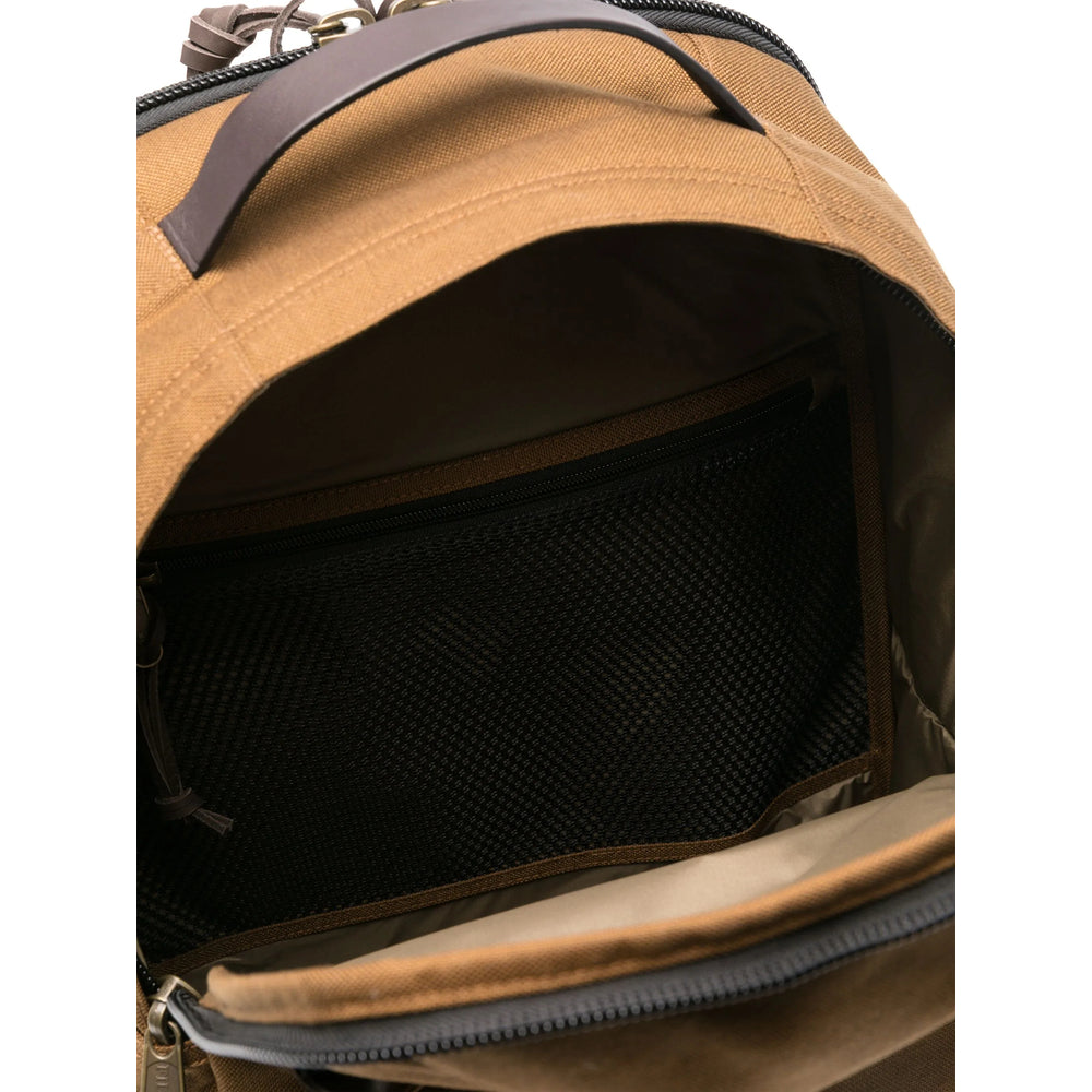 Filson Backpacks & Travels - Brown | c310937f4b1a8bb57d1ae90d94bccc6bd82cef92