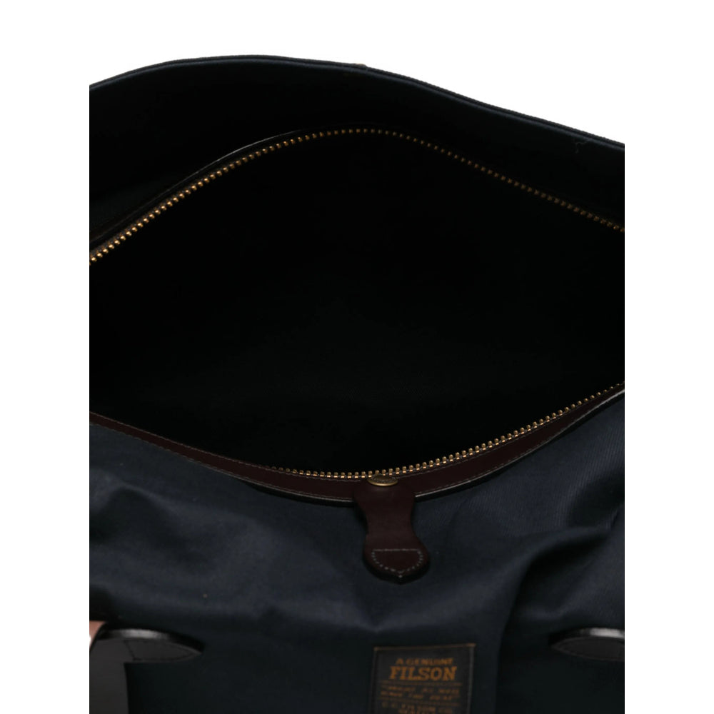 Filson Bum Bags -  | 28c9d11e78010b1b1e23a0f8d1ce7458f41fe781