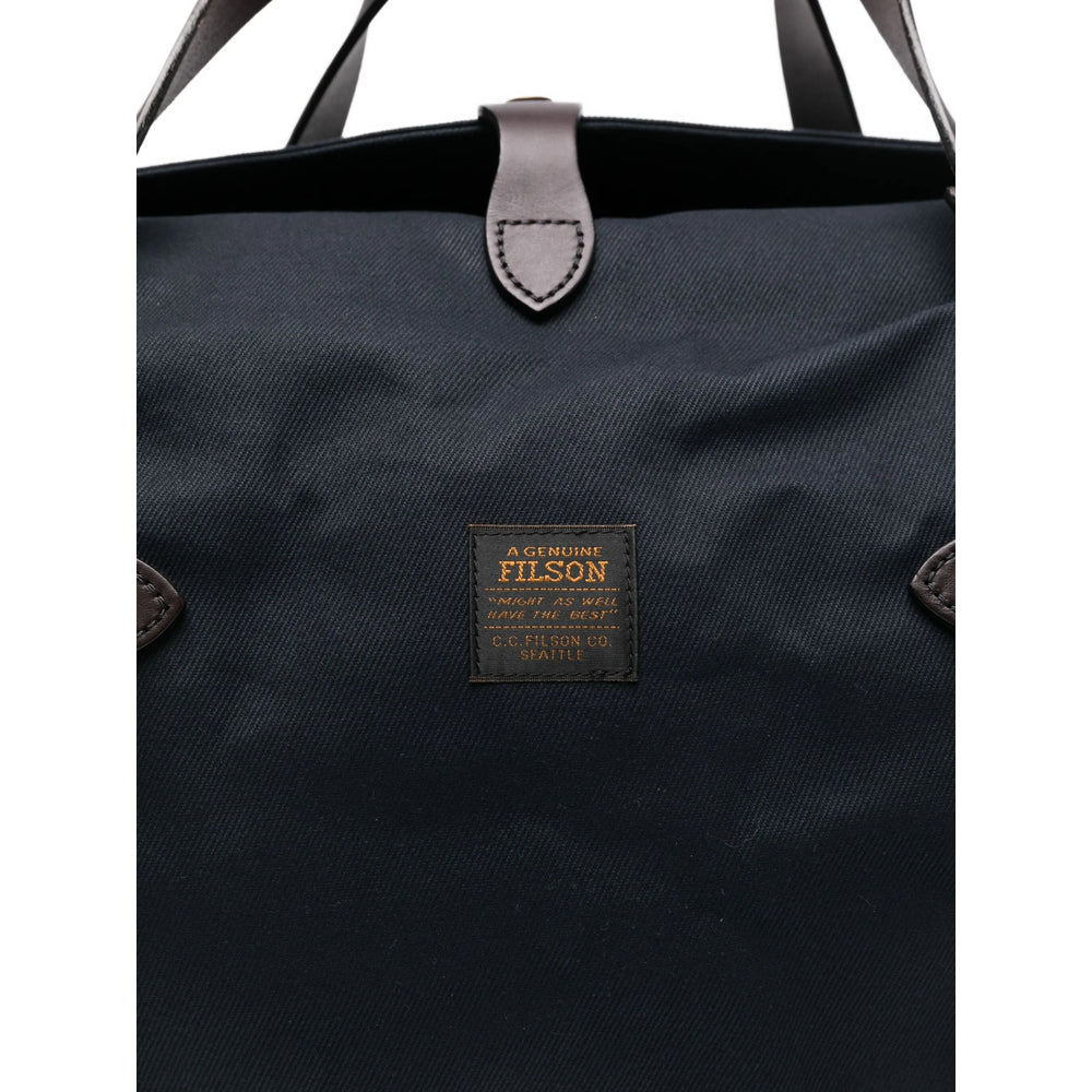 Filson Bum Bags -  | b6c75c3bac7149467fb9524cba2c6bee9145bcf1