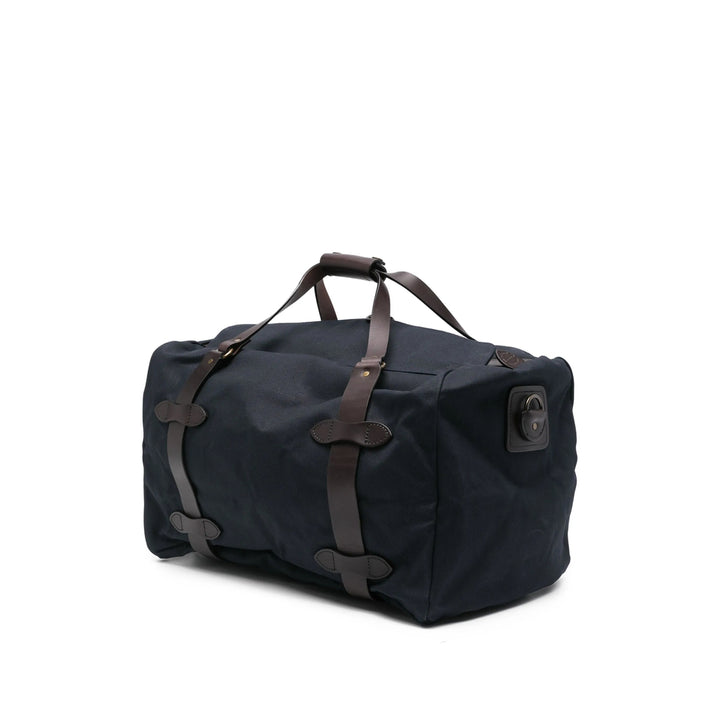 Filson Bum Bags -  | 65df579425b78ed9f767325a33933decc8bb6088