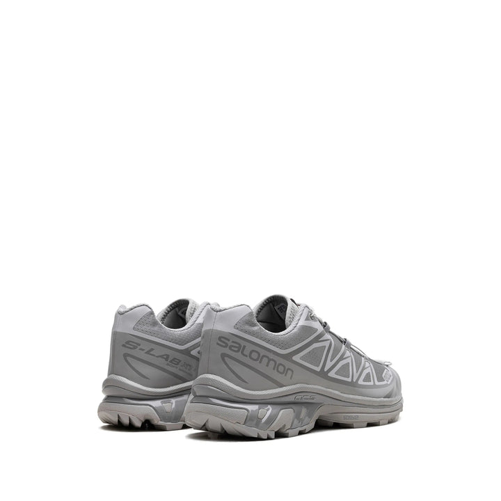 Salomon Sneakers - Gray | 7b40013b124657e91152ac6199f3263109de1751