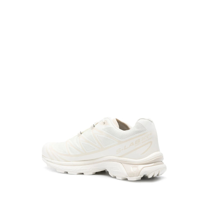 Salomon Sneakers - Neutral | 00680fcf46a45649c7c2a08b0bd3fa5c51decb4c