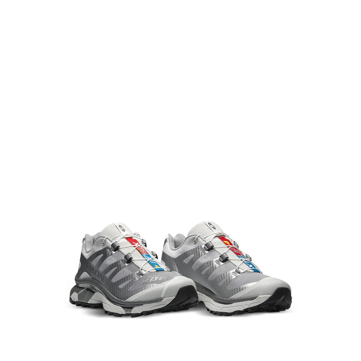 Salomon Sneakers - Gray | 9e2c49d946b2ea2d3d7351d7c4f0d2fbabae277a