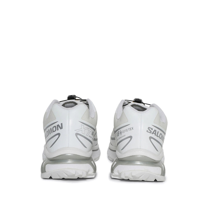 Salomon Sneakers - White, Silver | a607abb7212833a3ce7c56a8f3f67e3a4701f8bc