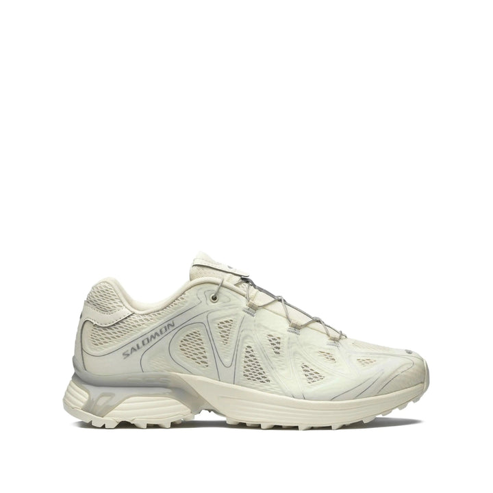 Salomon Sneakers - White | af9c2f89eed99dd01b9860b5b2b24bcfc1761ffd