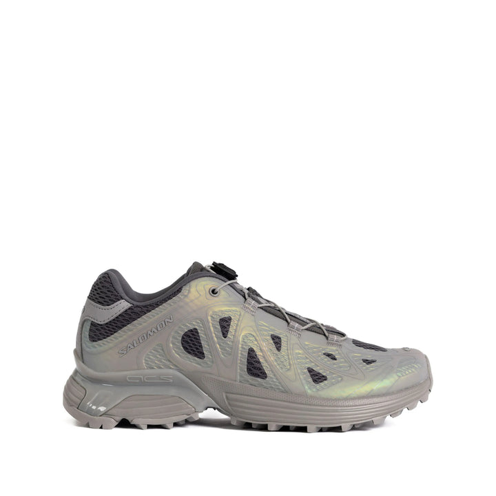 Salomon Sneakers - Gray | 547e3c857c7f3a5a3be20d215d8750a1673f8288