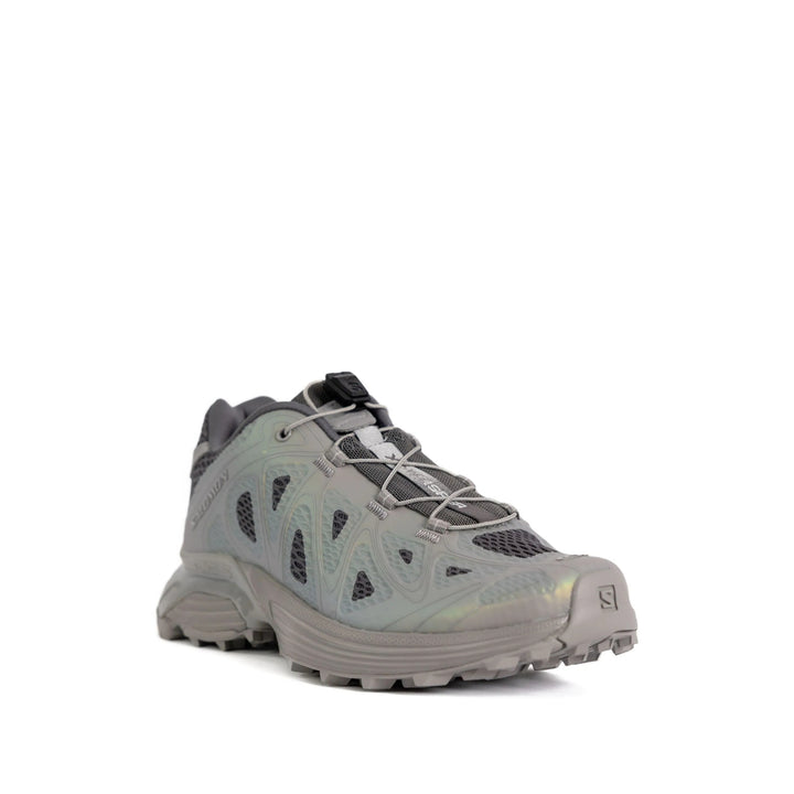 Salomon Sneakers - Gray | 807736c6a6d8147a5030fbfa0cdde262491c4b9e