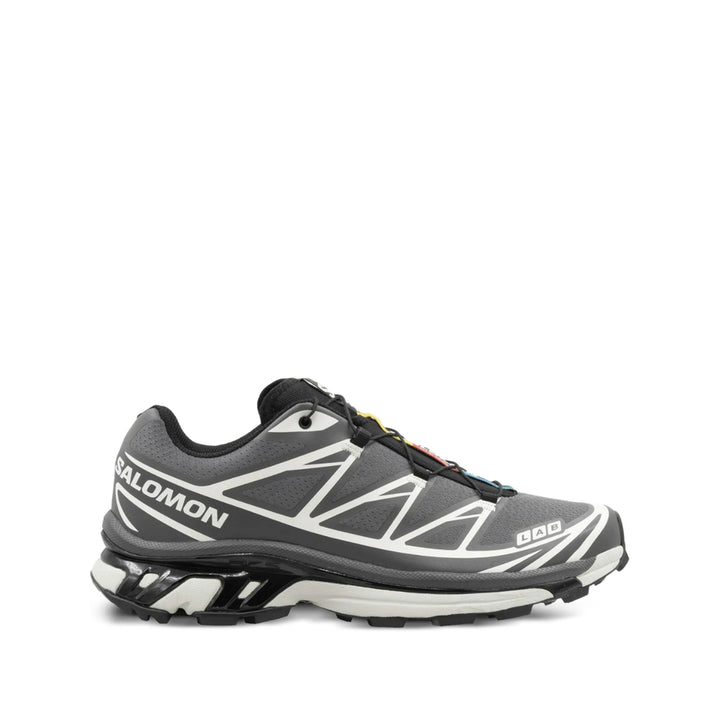 Salomon Sneakers - Multicolor | eabe3e4babe4709b9a4da59e250d0dea3fcabbc8