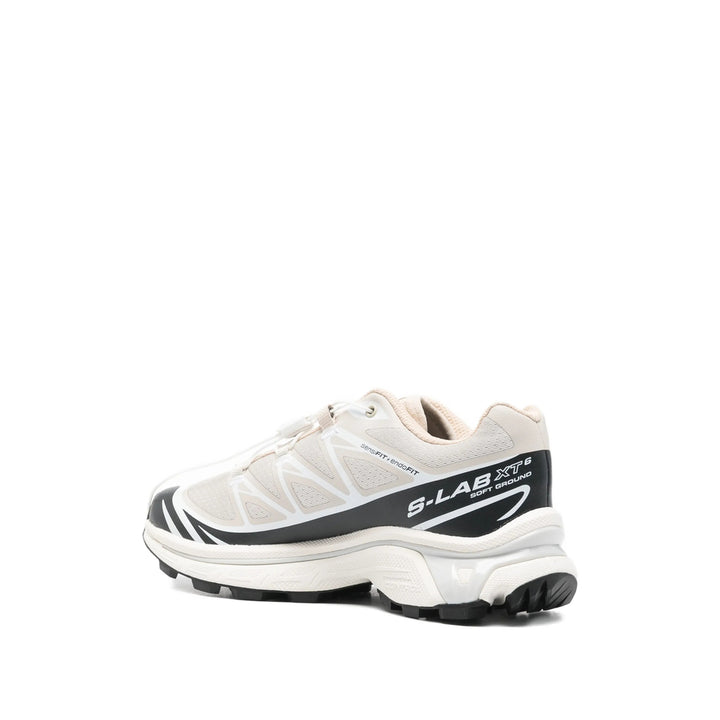 Salomon Sneakers - Neutral, Black | e6776c9a750609db76d44fde30d37f480b0313b1