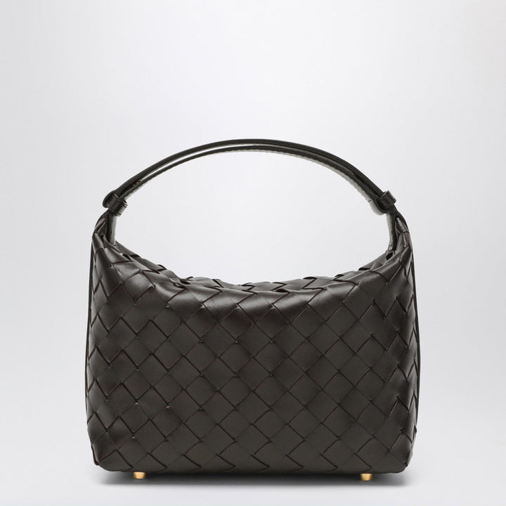 Bottega Veneta Apparel & Accessories - Brown | 36fe6f7087ee15064d092aa3c4671ea56d707106