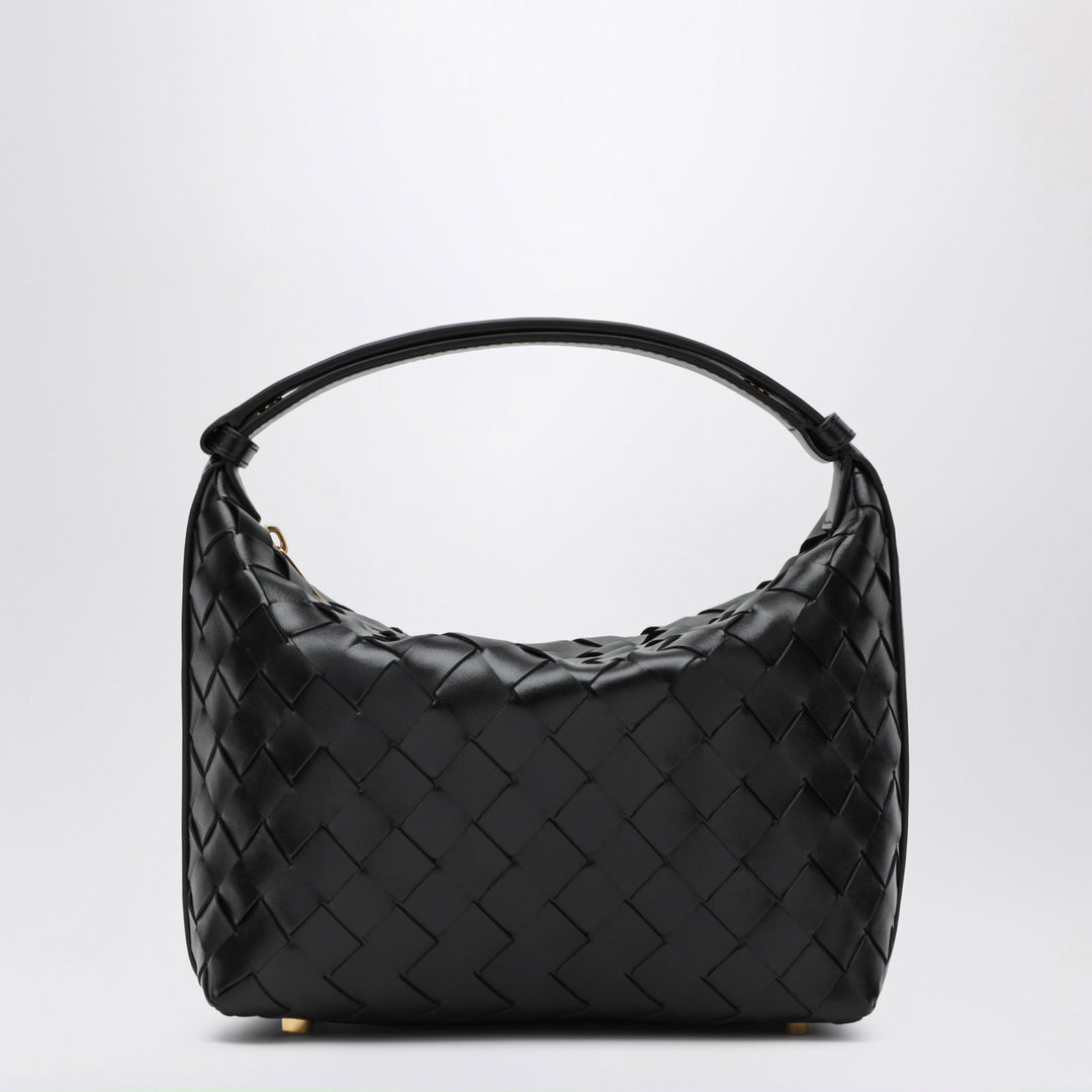 Bottega Veneta Apparel & Accessories - Black | 6f5e911d454ac8e30657e0155ecb74b136d20c4d