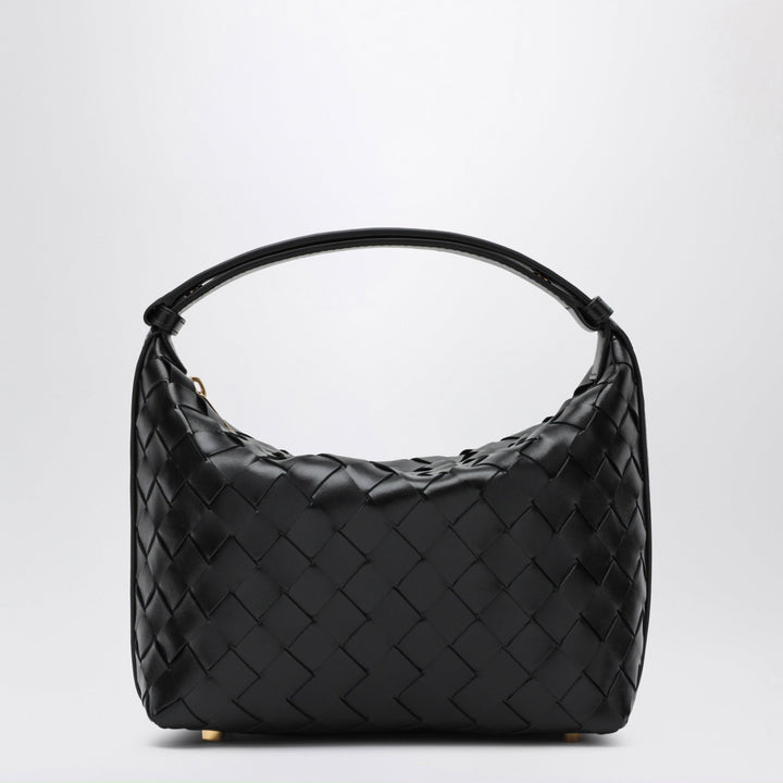 Bottega Veneta Apparel & Accessories - Black | 6f5e911d454ac8e30657e0155ecb74b136d20c4d