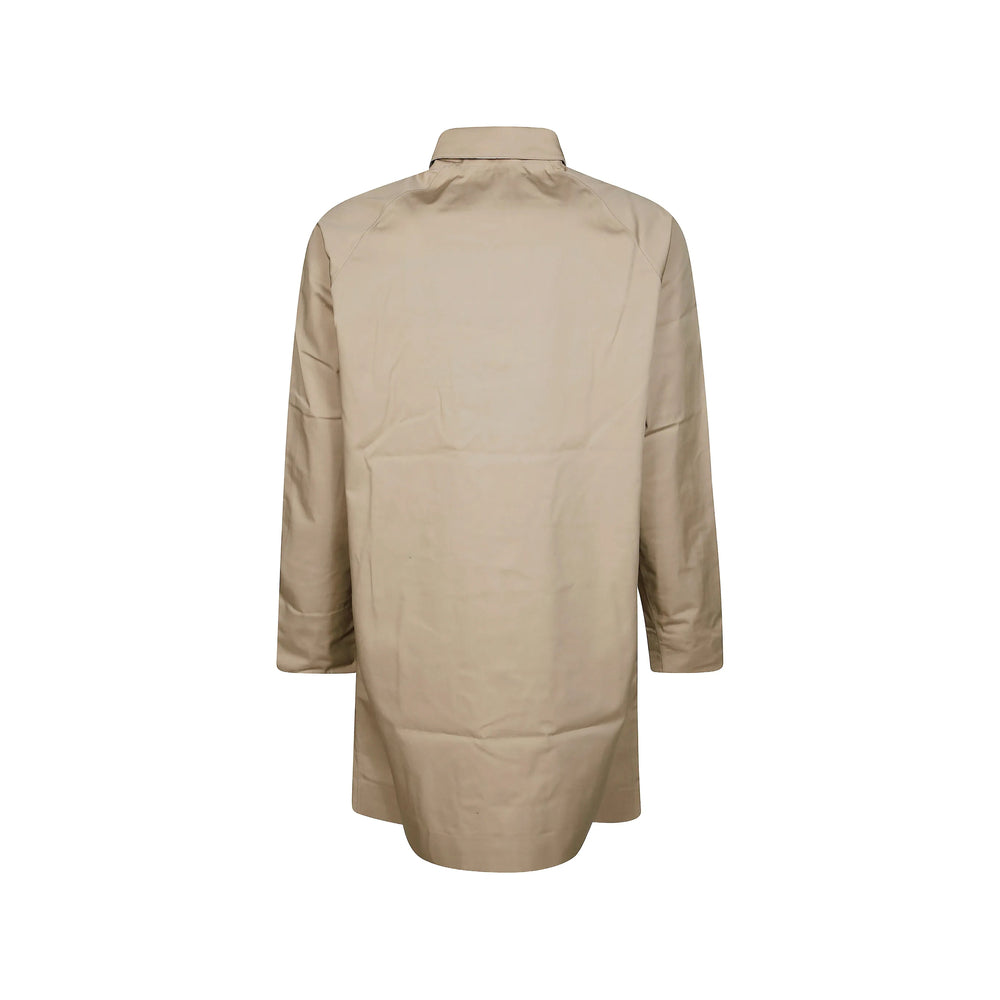 Barbour Outerwears - Neutral | 808920ed6503d8983787db2c80cb736a0964dfaa
