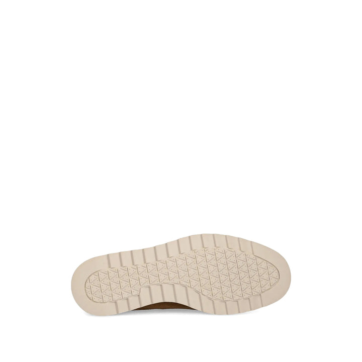 Barbour Shoes - Brown | 0be1c3200952960a444cf83bbabb780feb9a28f6