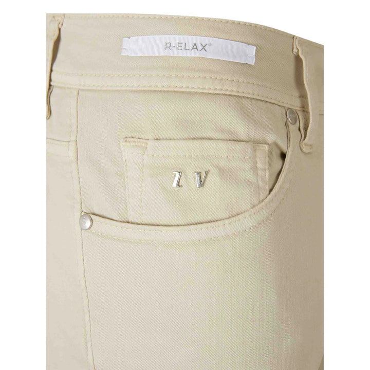 Tramarossa Denim - Neutral | 4f3a1711455aaf15701400339b33a7f800ef73db