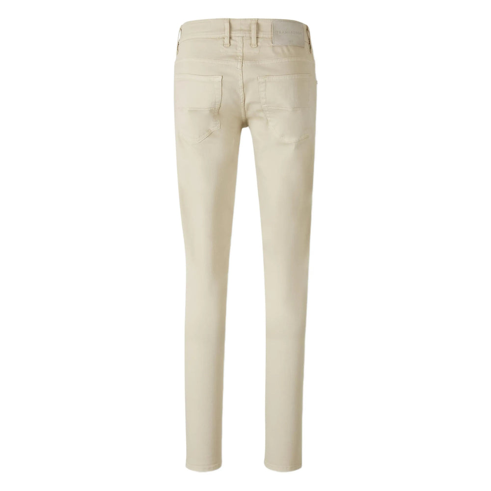 Tramarossa Denim - Neutral | 0348829fcf3a036bbcc7233ae74a678804878eb6