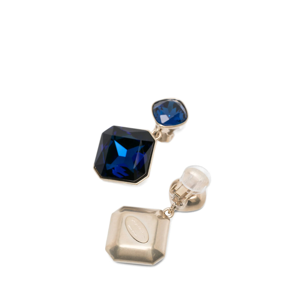 Giorgio Armani Jewellery -  | 5b662f769e1a487e4ff892df80aa6f41d2f3be7b