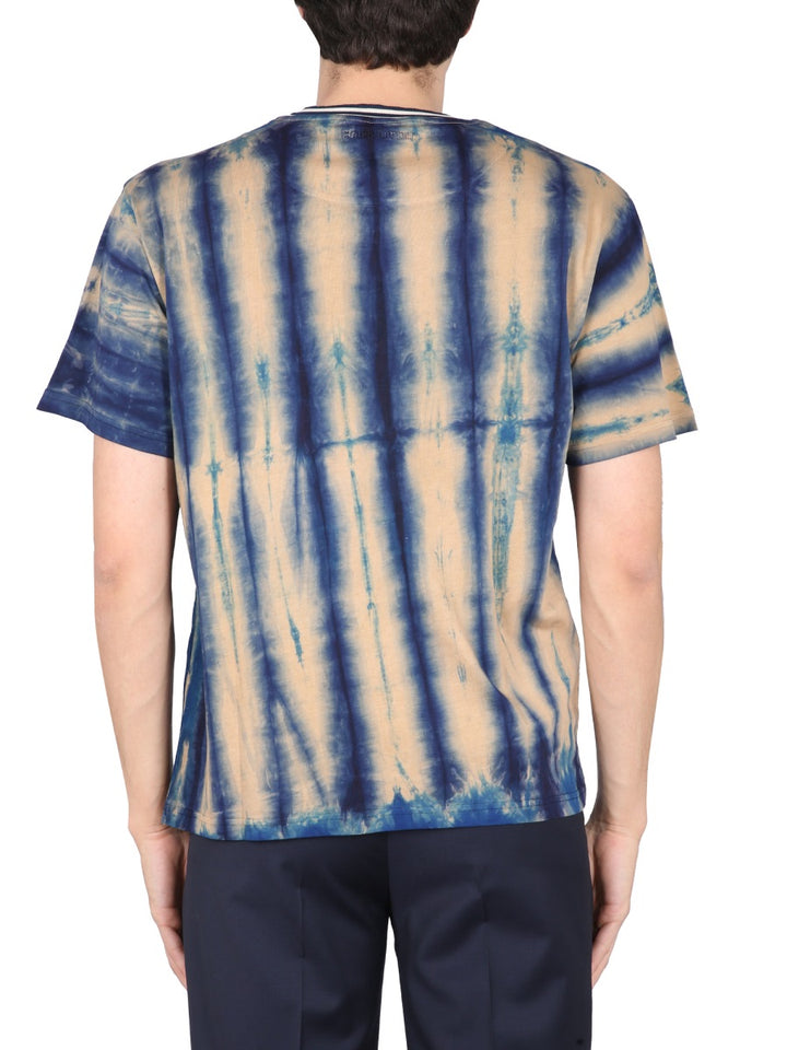 Wales Bonner T shirts - Multcolor | Wanan Luxury