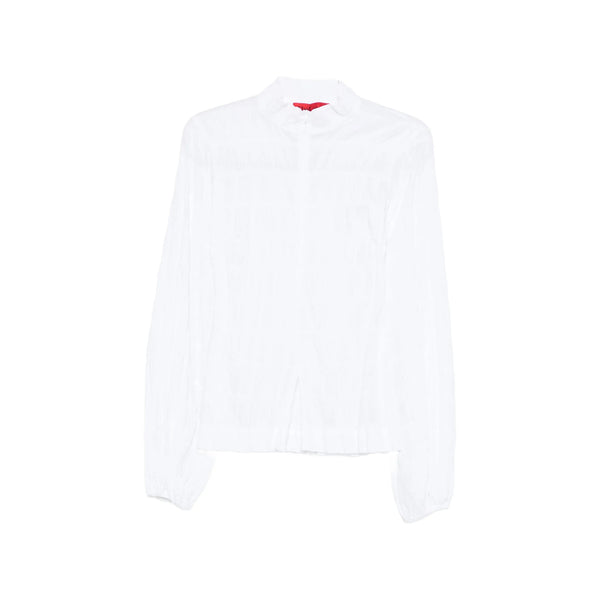 Shirts White