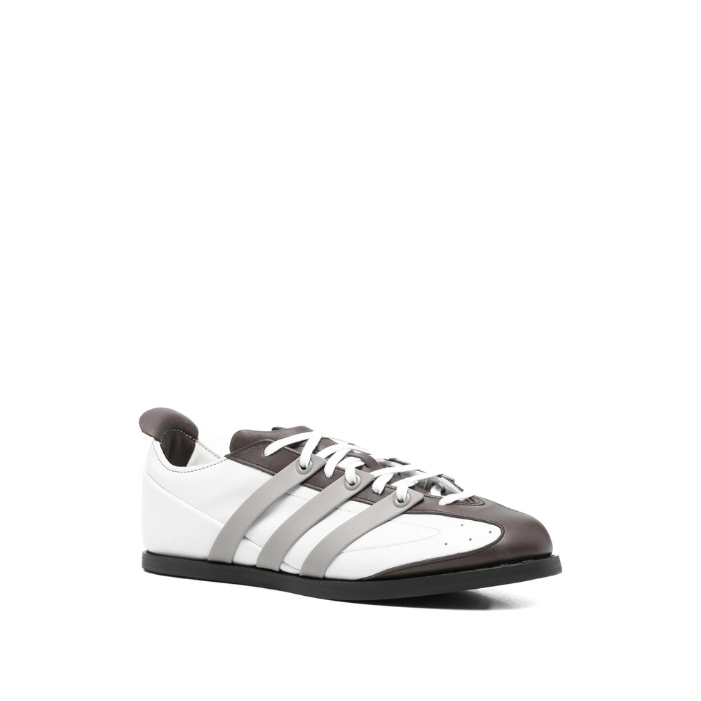 Adidas X Entire Studios Sneakers -  | c0fa107210679d0df87b54fe6a237c75cc089b93