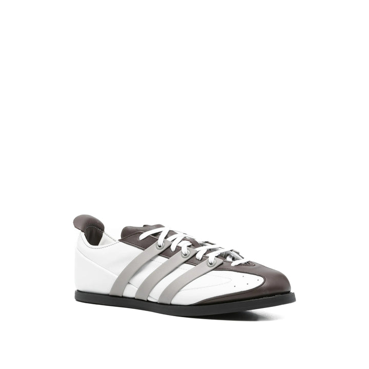 Adidas X Entire Studios Sneakers -  | c0fa107210679d0df87b54fe6a237c75cc089b93