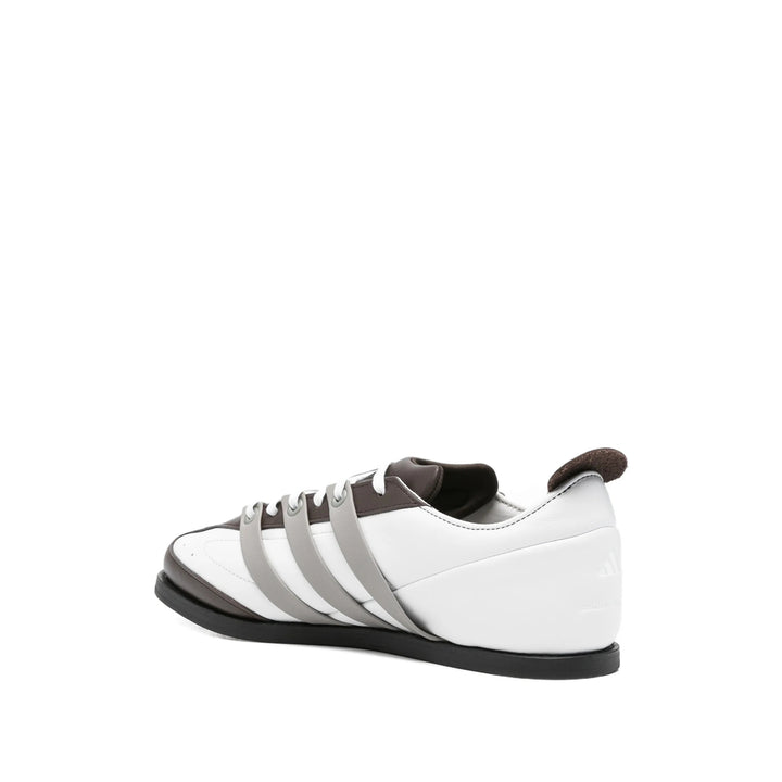 Adidas X Entire Studios Sneakers -  | f7ec410d7b73a6a083d8be1fd772b160ec5252e3