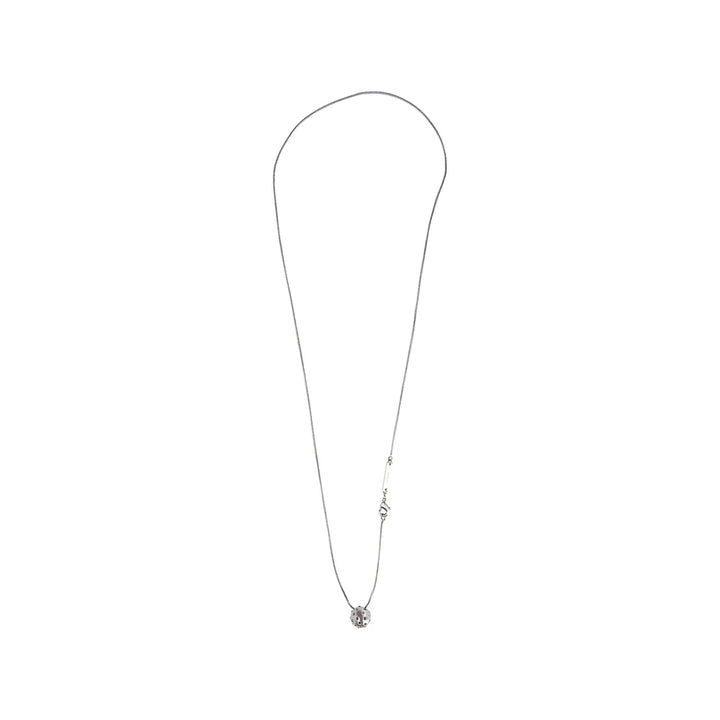 Rick Owens Jewellery -  | ff77550f29ef452155c4df41652cca7c4fec65e1