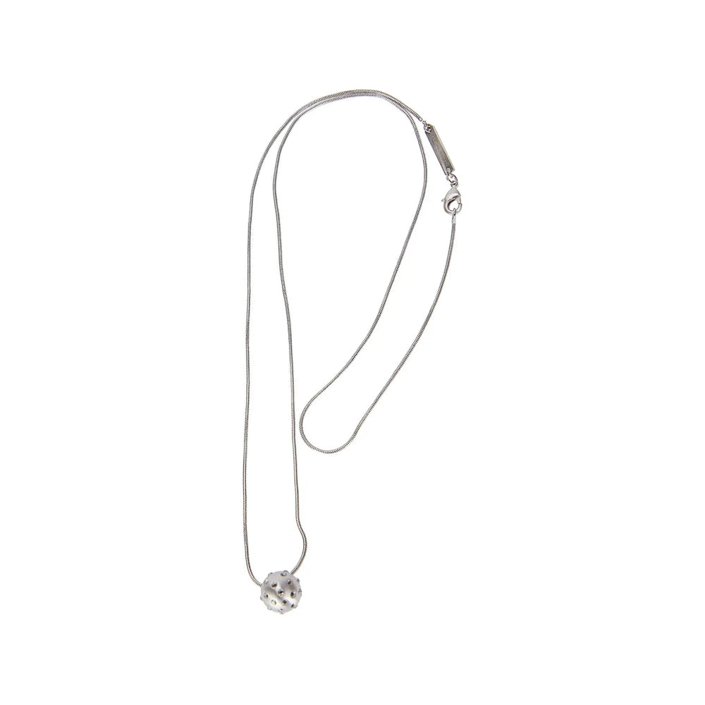 Rick Owens Jewellery -  | c334879f20da39e04ec52b17bf6cc50eab6b7d2f