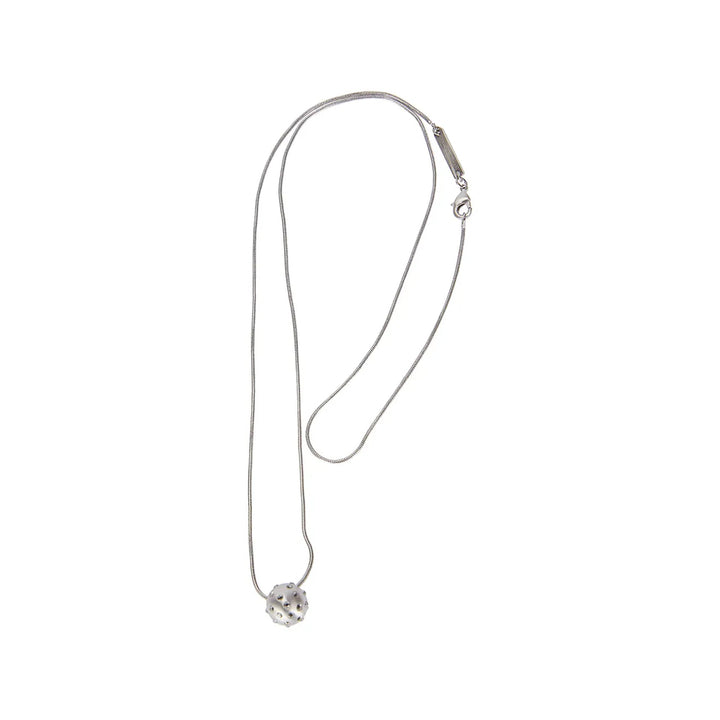 Rick Owens Jewellery -  | c334879f20da39e04ec52b17bf6cc50eab6b7d2f