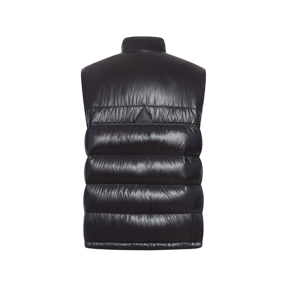 Moncler Grenoble Outwear Waistcoats -  | b0111924f98d79a6f50828b174a2569259c4f19e