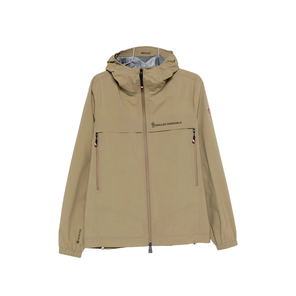 Outerwears Neutral