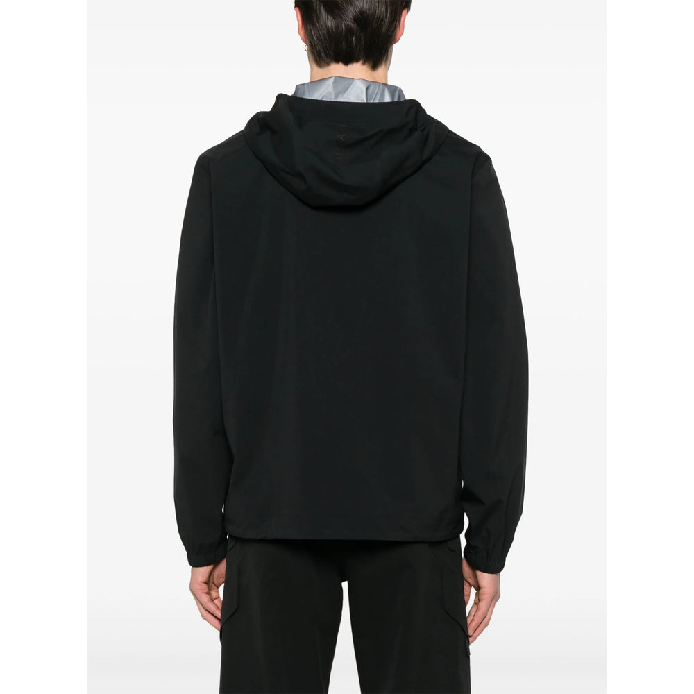 Moncler Grenoble Outerwears - Black | d4e08abf8a9ab3d4e9079fd11abae16a85ff1277
