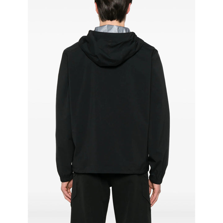 Moncler Grenoble Outerwears - Black | d4e08abf8a9ab3d4e9079fd11abae16a85ff1277