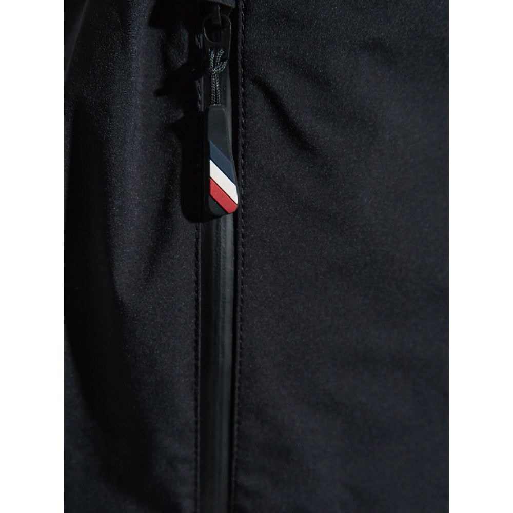 Moncler Grenoble Pants - Black | 4859e05e8a651c2ee8030fe847398360c5c1bde0