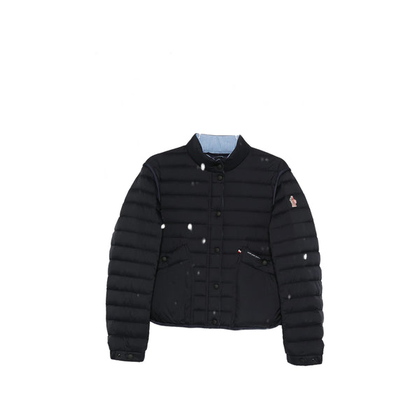 Outerwears Blue