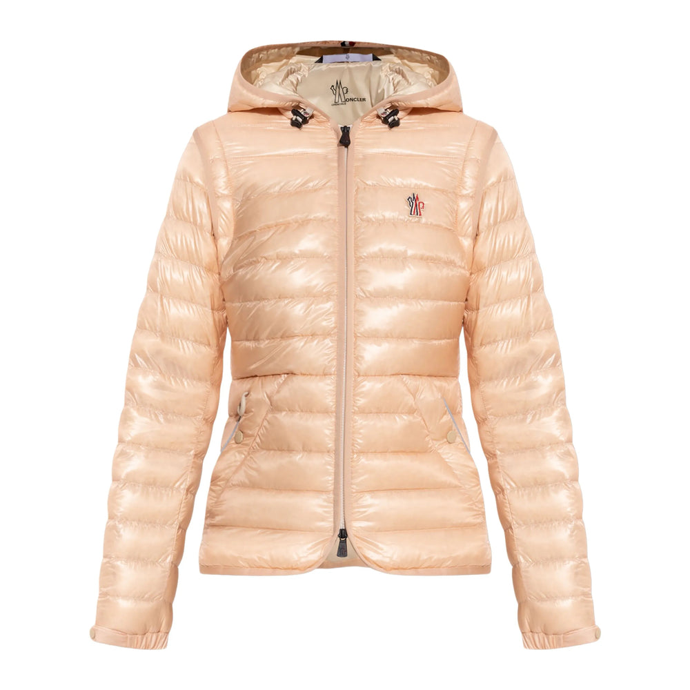 Moncler Grenoble Outerwears - Pink | c12bd3e52ac5ead0275b369abf9b08b928b31697