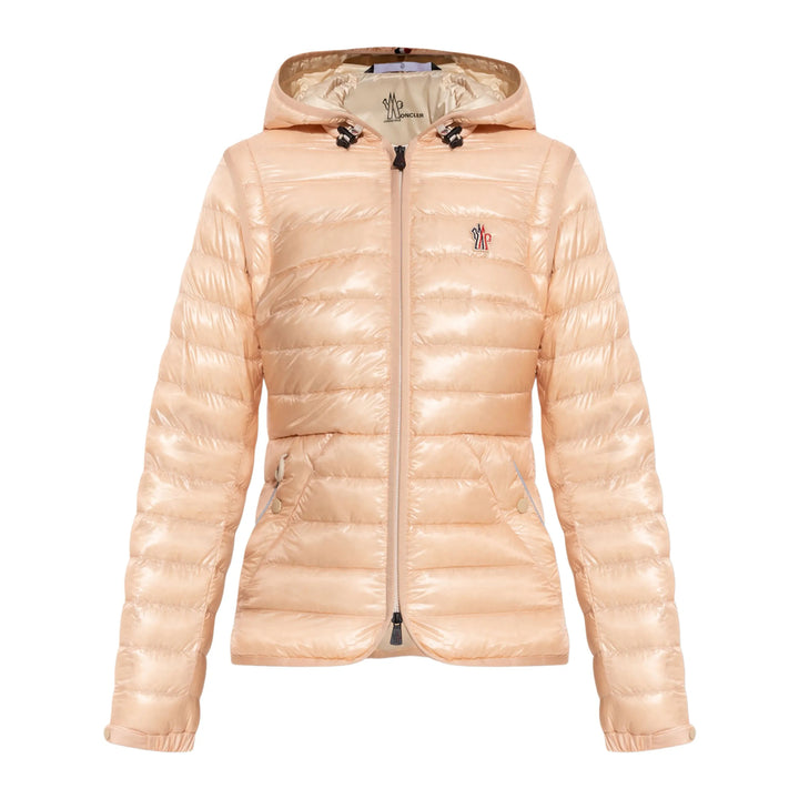 Moncler Grenoble Outerwears - Pink | c12bd3e52ac5ead0275b369abf9b08b928b31697