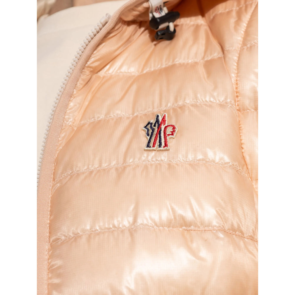 Moncler Grenoble Outerwears - Pink | fd4edcacfa9103a85313ac1c84062aa056ca36f0