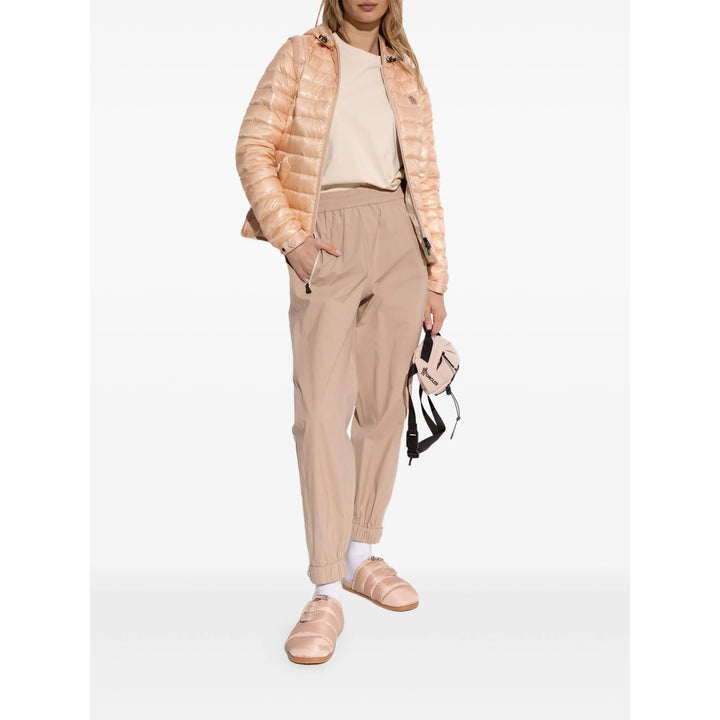 Moncler Grenoble Outerwears - Pink | 8f4d299087e8153a1ffab9fd8291d784eeba37a3
