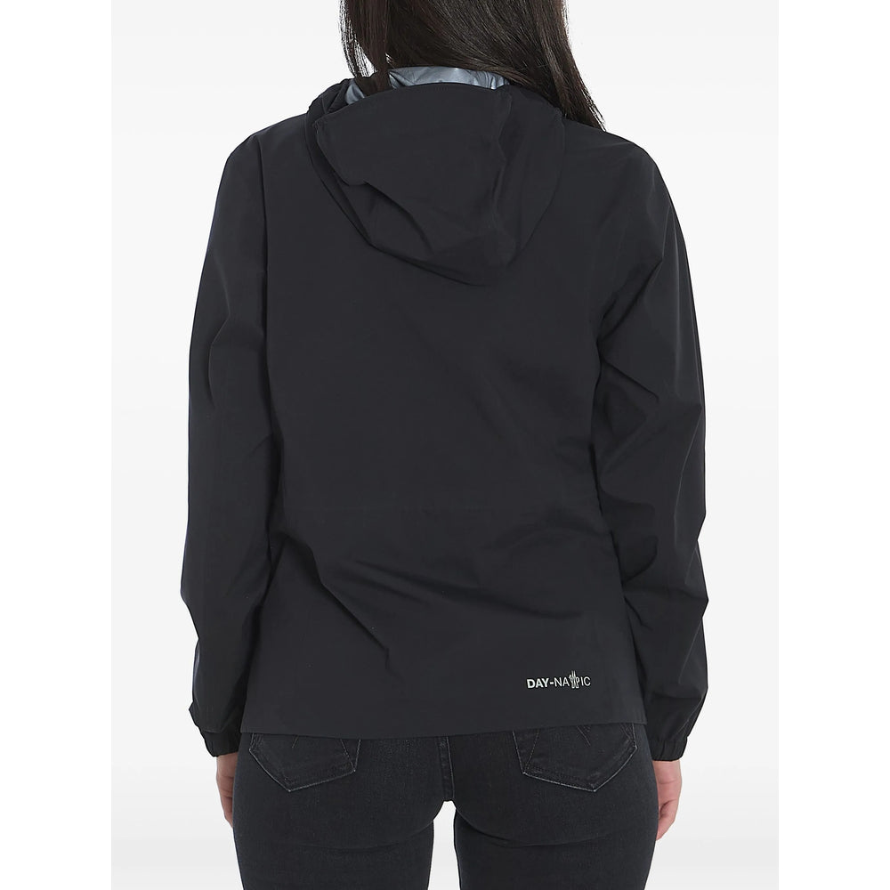 Moncler Grenoble Outerwears - Black | ac98ea5089d62e90a3ca1506b881f200544e1a5a