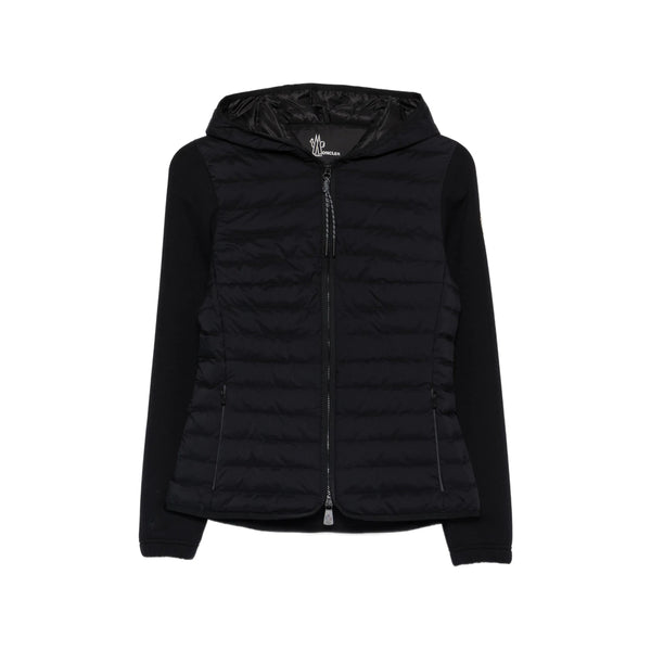 Outerwears Black