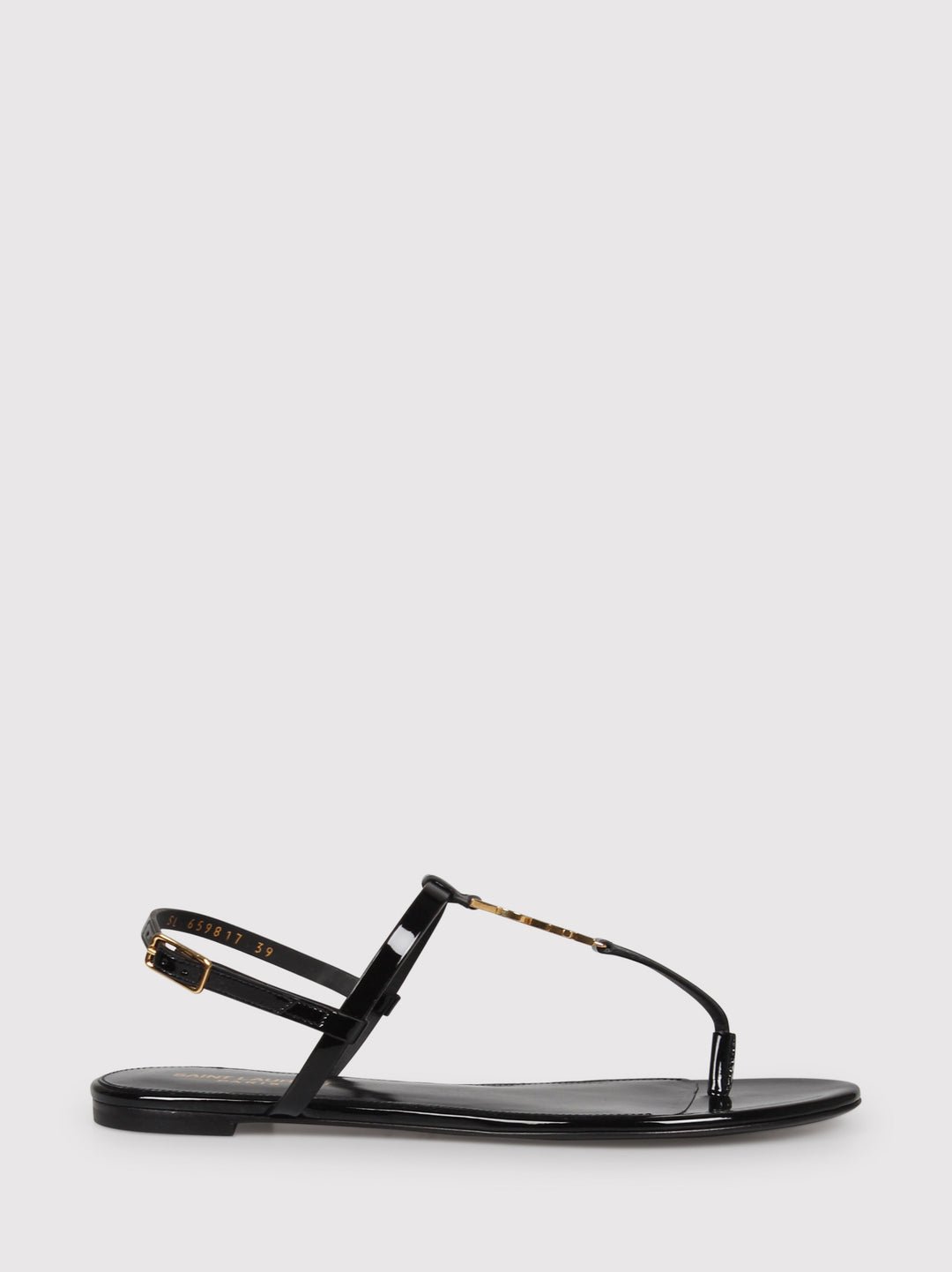 Cassandra sandals