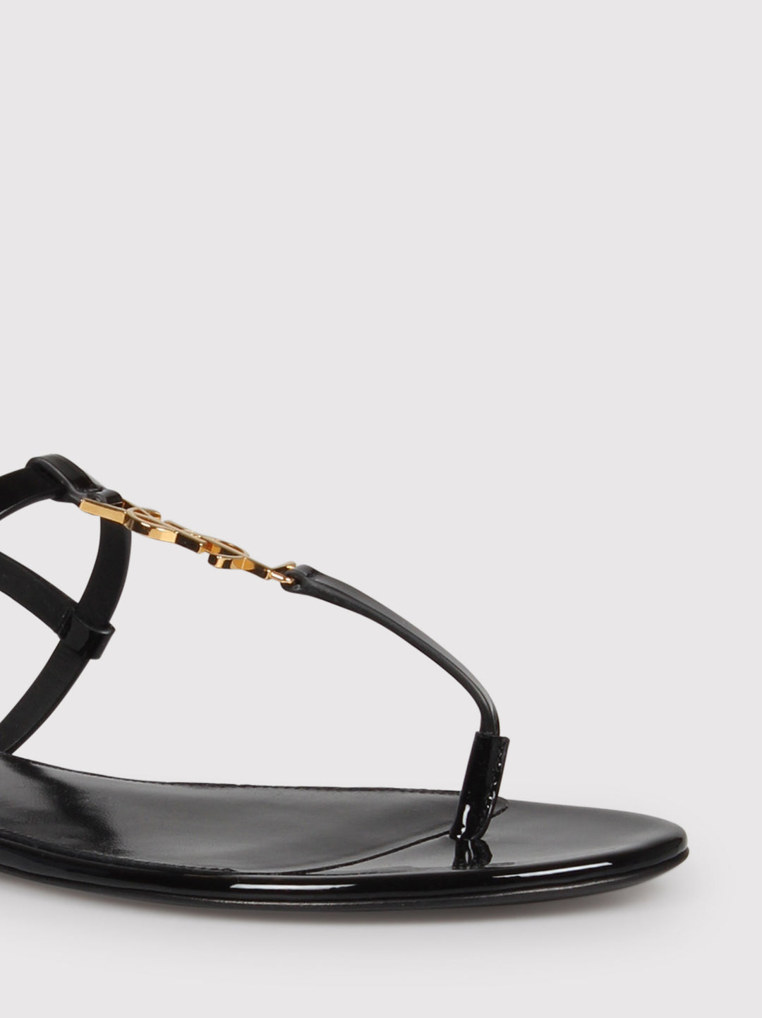 Cassandra sandals