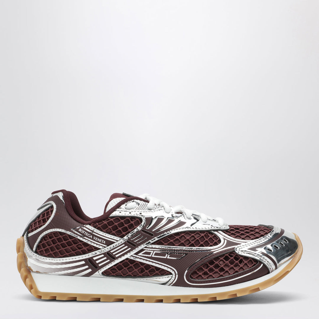 Bottega Veneta Shoes - Burgundy | b01ef35740fb35d54a20e6949f9aa1f6b46f8344