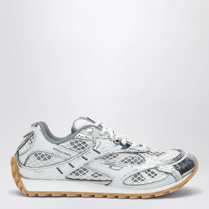 Bottega Veneta Apparel & Accessories - Grey | 64bf4f1ed3e8e717daf8afdc9f3abeb802641bd2