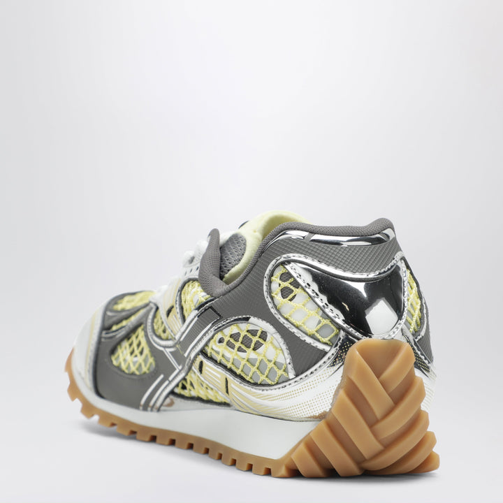 Bottega Veneta Shoes - Yellow | aef514347ce1900e3888384bb0547bbe9f0360de