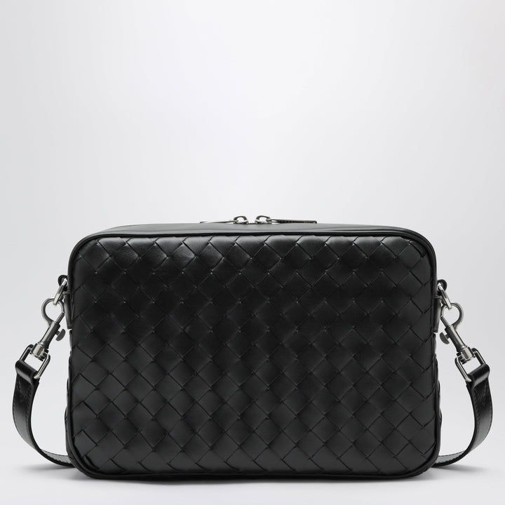 Bottega Veneta Apparel & Accessories - Black | 3592628fd0df313842e2655e2a7486f11109ce3e