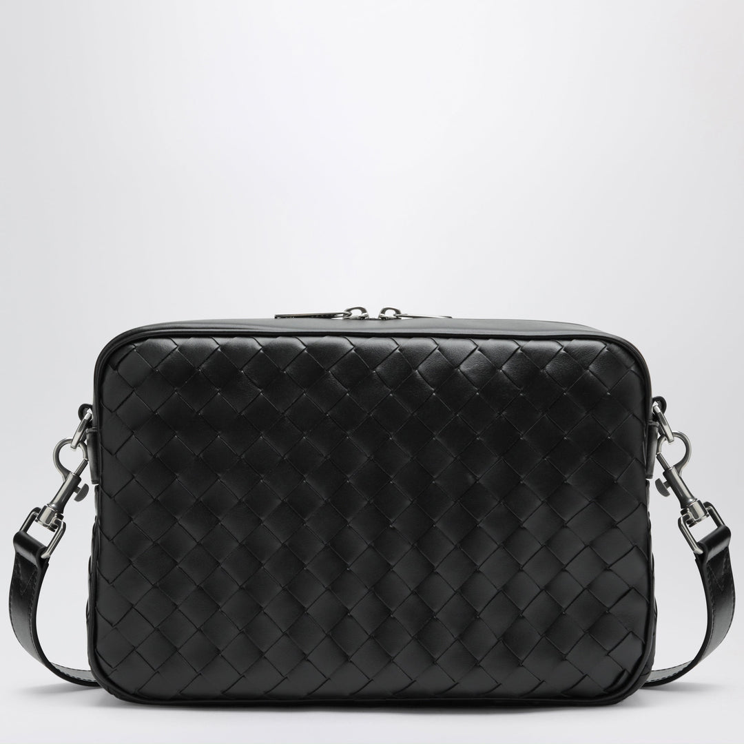 Bottega Veneta Apparel & Accessories - Black | 68b48f5404456d408cbbb260db9603658f29b1f0